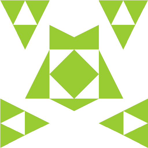 mitre-saw-for-sale0327/8061003