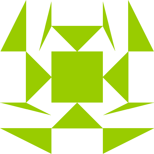 front-entry-door-installer6361/9532front-door-repair-and-installation