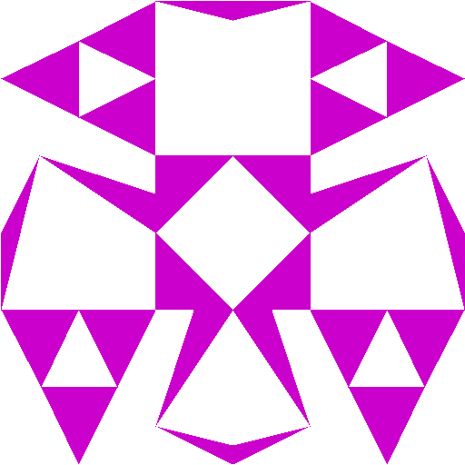 patente-di-guida-online-modo-sicuro6642/patente-di-guida-online-italia3920