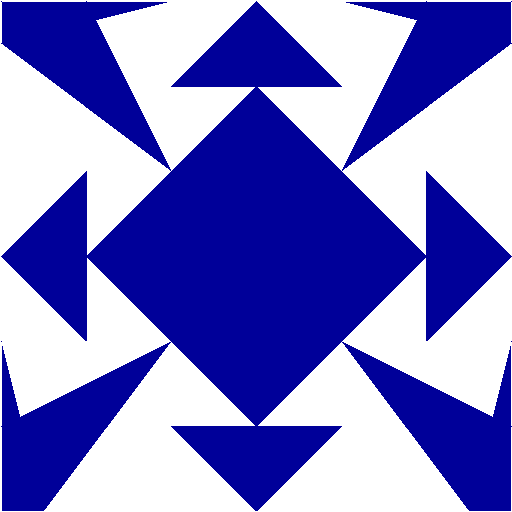 peugeot-308-replacement-key-cost0359/peugeot-replacement-car-keys1989