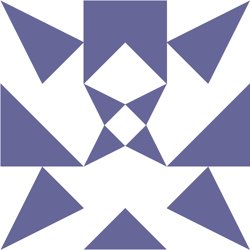 capsule-coffee-machines5544/6887050