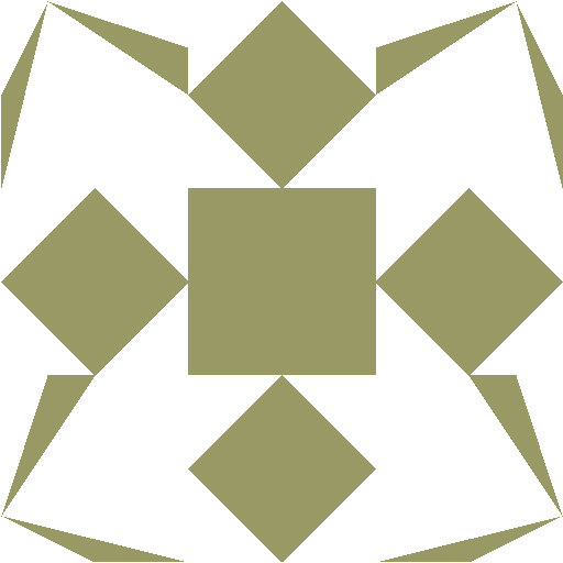 multi-pod-coffee-machine-uk0697/2518634