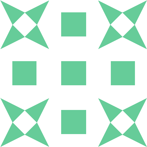 dewalt-products0179/pad.geolab.space2023