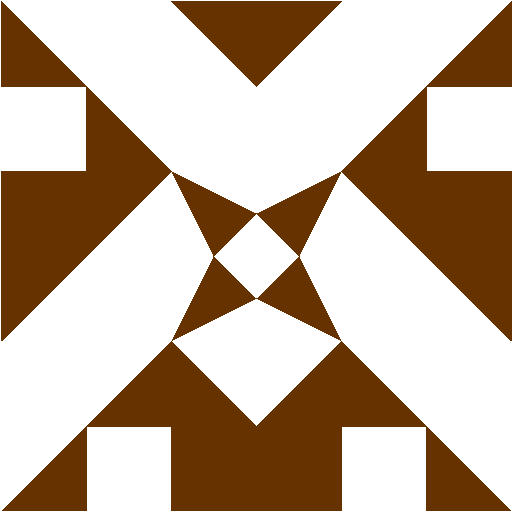 new-windows-and-doors3929/door-with-sliding-window8247