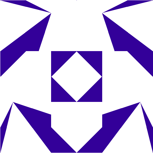 best-coffee-machine-online1374/best-coffee-maker-uk4047