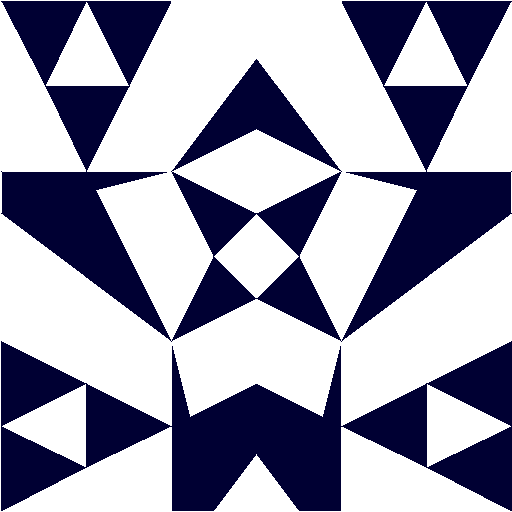 patio-door-replacement2582/6447118