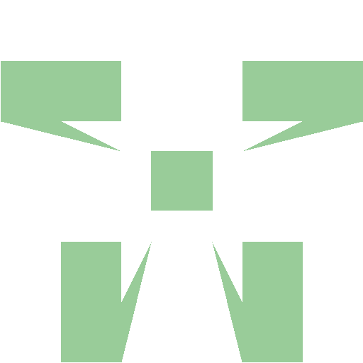 sliding-patio-door-installers3894/french-patio-door-installers9255