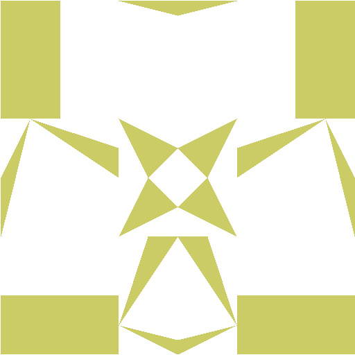 lightweight-pushchair9684/6569prams-for-sale