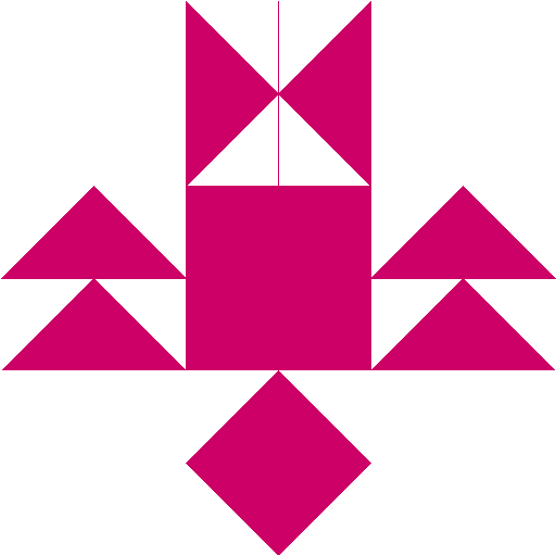 rustic-lamps-uk8613/industrial-lamps-uk2001