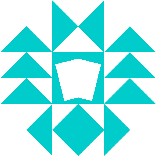 best-travel-crib2059/travel-cots-for-babies7625