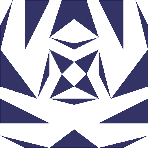 nissan-spare-key5985/jerrell2005