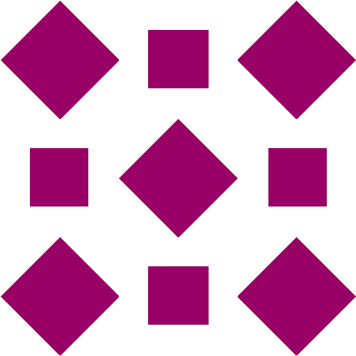 back-door-installation-quotes0779/4832877