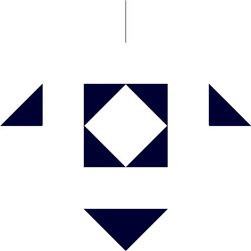 land-rover-key7389/4622range-rover-evoque-replacement-key-near-me