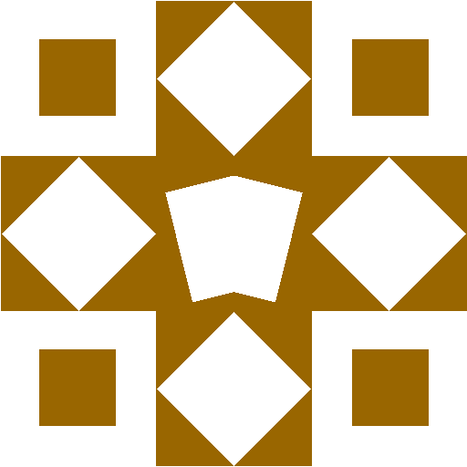 nearest-upvc-door-installers6476/upvc-door-installers-in-my-area1981