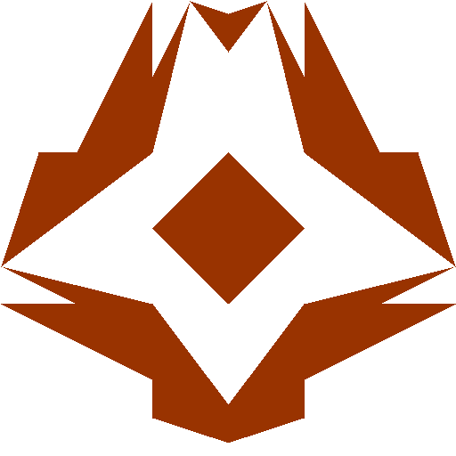 emergency-break-in-repair7585/emergency-boarding-up3787