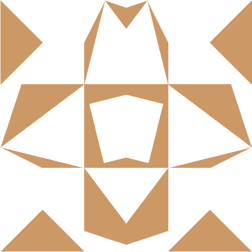 buy-recycled-wooden-pallets5979/dominique2019