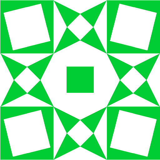 failed-double-glazing1506/misted-up-window-repair2921