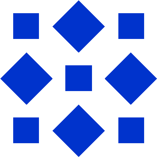 cycle-exercise-home5546/leg-exercise-machine5601