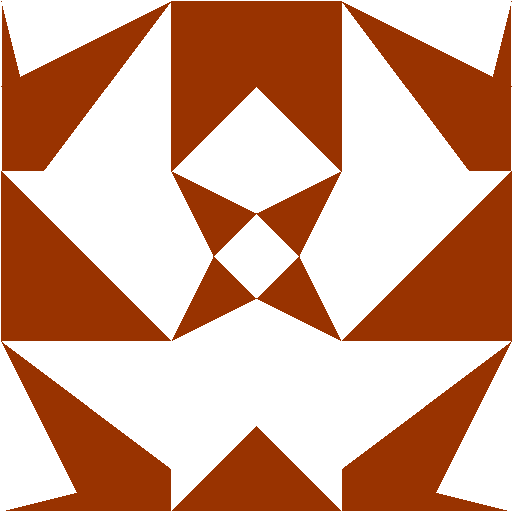 conservatory-construction-services8585/1972conservatory-installation-specialists