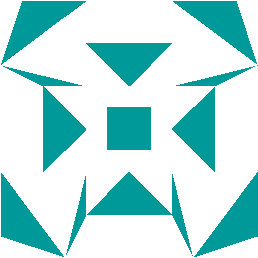 buy-shipping-containers5404/7678shipping-container-depot