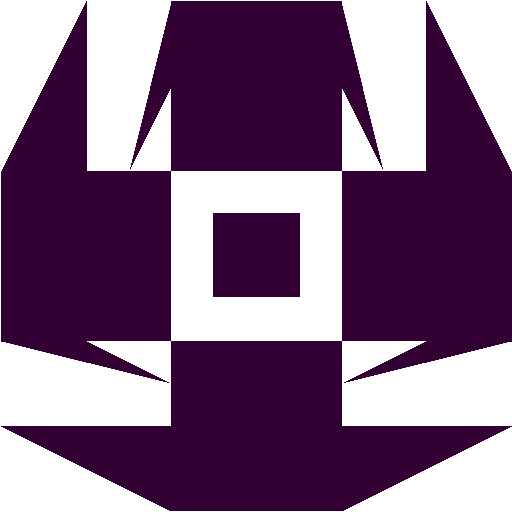 foggy-windows-repair9721/7930922