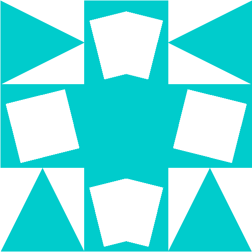 cheap-pushchairs3185/pushchairs2002