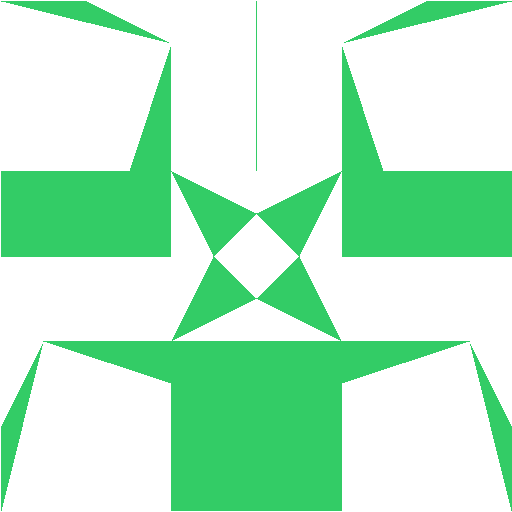 energy-efficient-window-repair1784/cierra2000