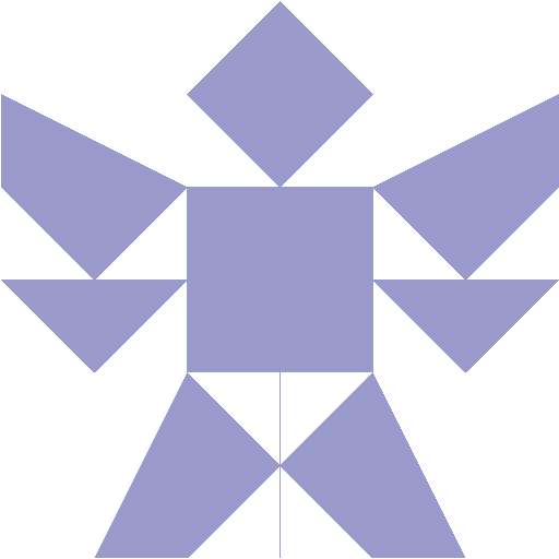 electric-treadmill-for-beginners2861/5198270