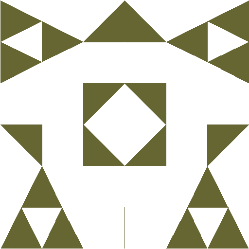 window-replacement6851/3300950