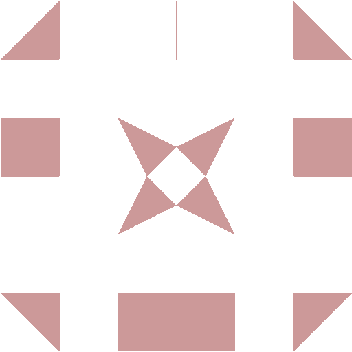 back-door-installers-near-me3960/4864213