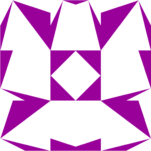 non-motorised-treadmill-uk9425/manual-walking-treadmill1713