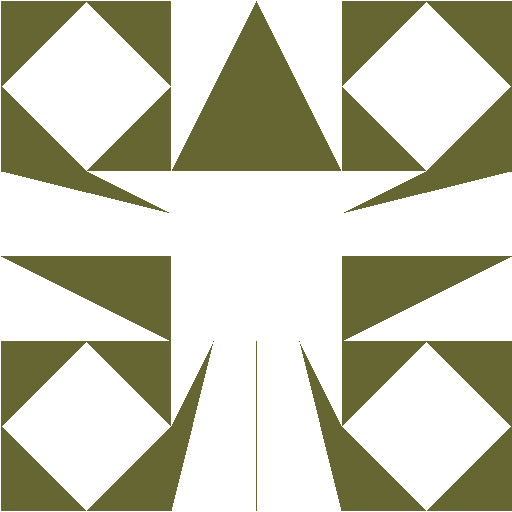 fascias-repair1379/elena2002