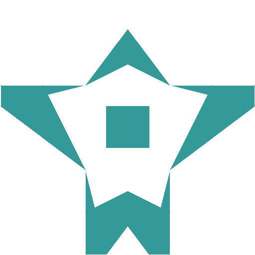 bosch-cordless-saw5259/9480134