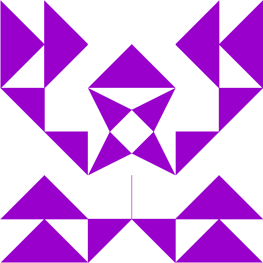 kia-picanto-replacement-key-cost8626/8478887