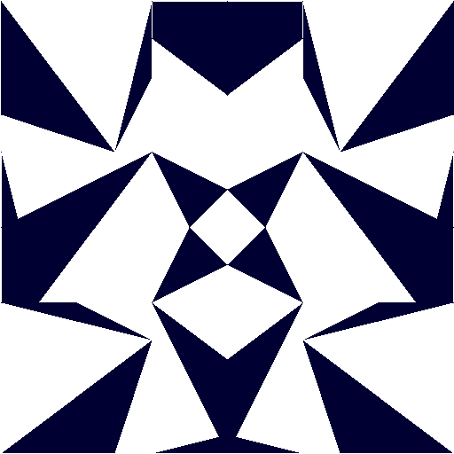 automobile-key-programming3050/1398636