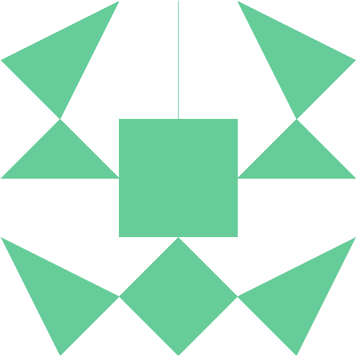 ultra-lightweight-electric-scooters9295/sharyl1998