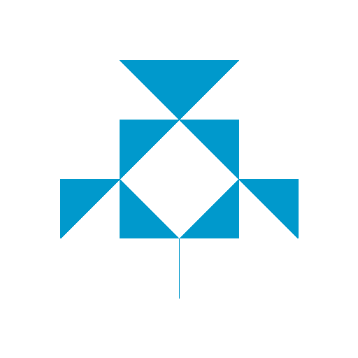 new-fiat-500-key8153/1691fiat-car-key-replacement