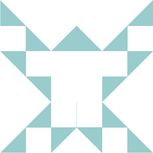 glass-patio-door-replacement7891/9080patio-door-handle-repair