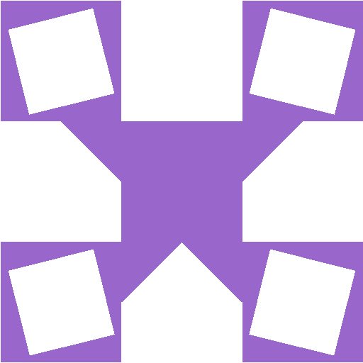 vehicle-locksmith-milton-keynes5585/2642555