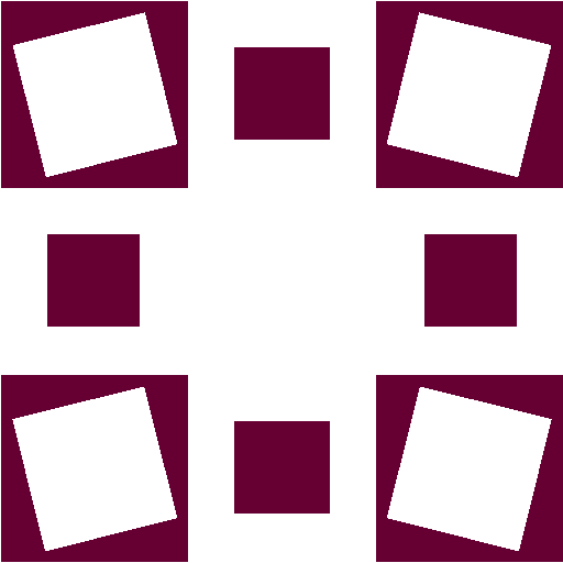 cargo-containers0869/7758shipping-container-cabin