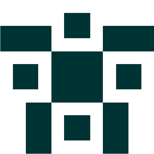 winter-driving-techniques8202/5949363