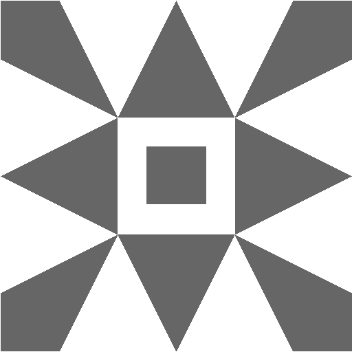 treadmill-brands4183/discount-treadmills6663