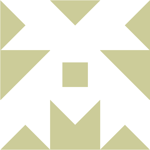 injury-claim-assessment6934/1166394