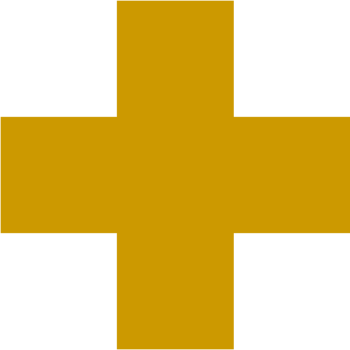 hand-mitre-saw4192/angeline1986