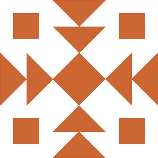 modern-door-installation7482/roscoe1995