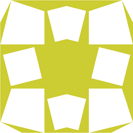 car-keys-in-milton-keynes3093/auto-locksmith-in-milton-keynes5552