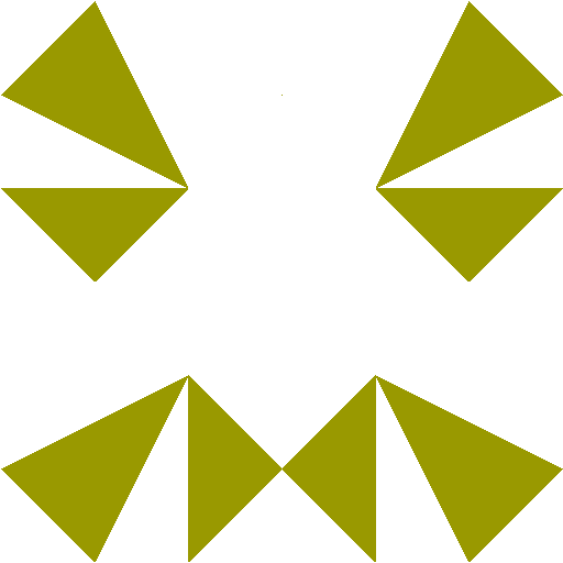 non-motorised-treadmill-uk9587/6441treadmills-for-cheap