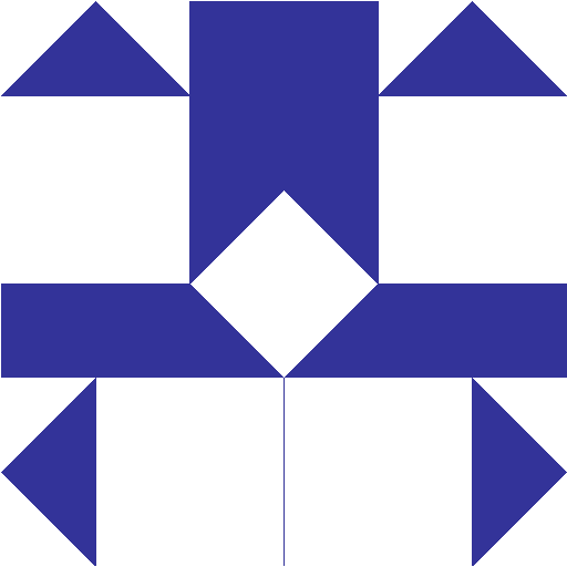 bunk-beds-house5102/bunk-beds-house2020