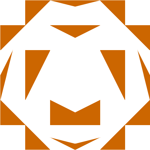 big-comfy-sofa1196/8116680