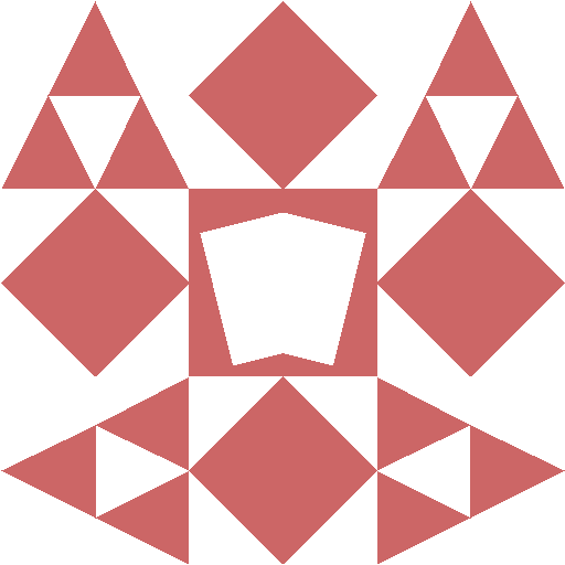 mazda-lost-keys6073/mazda-cx-5-replacement-key-uk2004